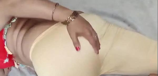 trendsmom in usa beautiful big boobs Erotic Hot Mom sexy dancing, indian big ass bhabi or canadian sister dances in homemade party, hot wife nice boobs and pussy shows body curves in pov style